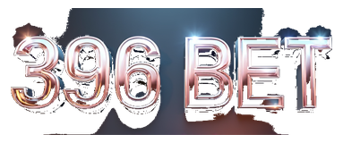 396 bet logo