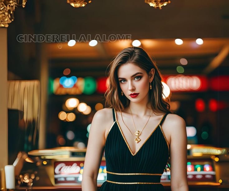 396 bet Live Casino