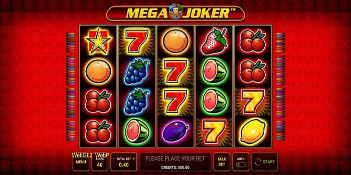 396 bet Crash Games