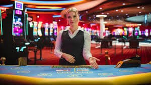396 bet mobile gaming