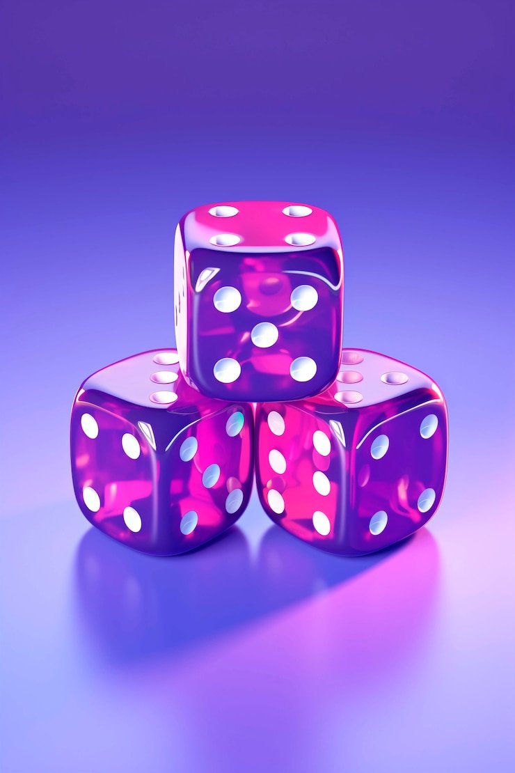 396 bet 396 bet par Slots Kholo