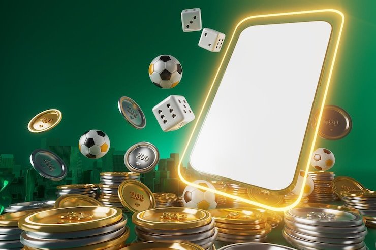 396 bet Live Baccarat ka maqsad aur niyam