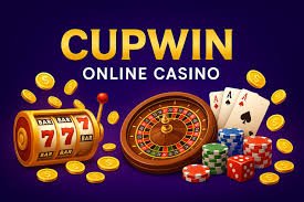 396 bet Android Version