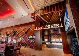 396 bet iOS Version